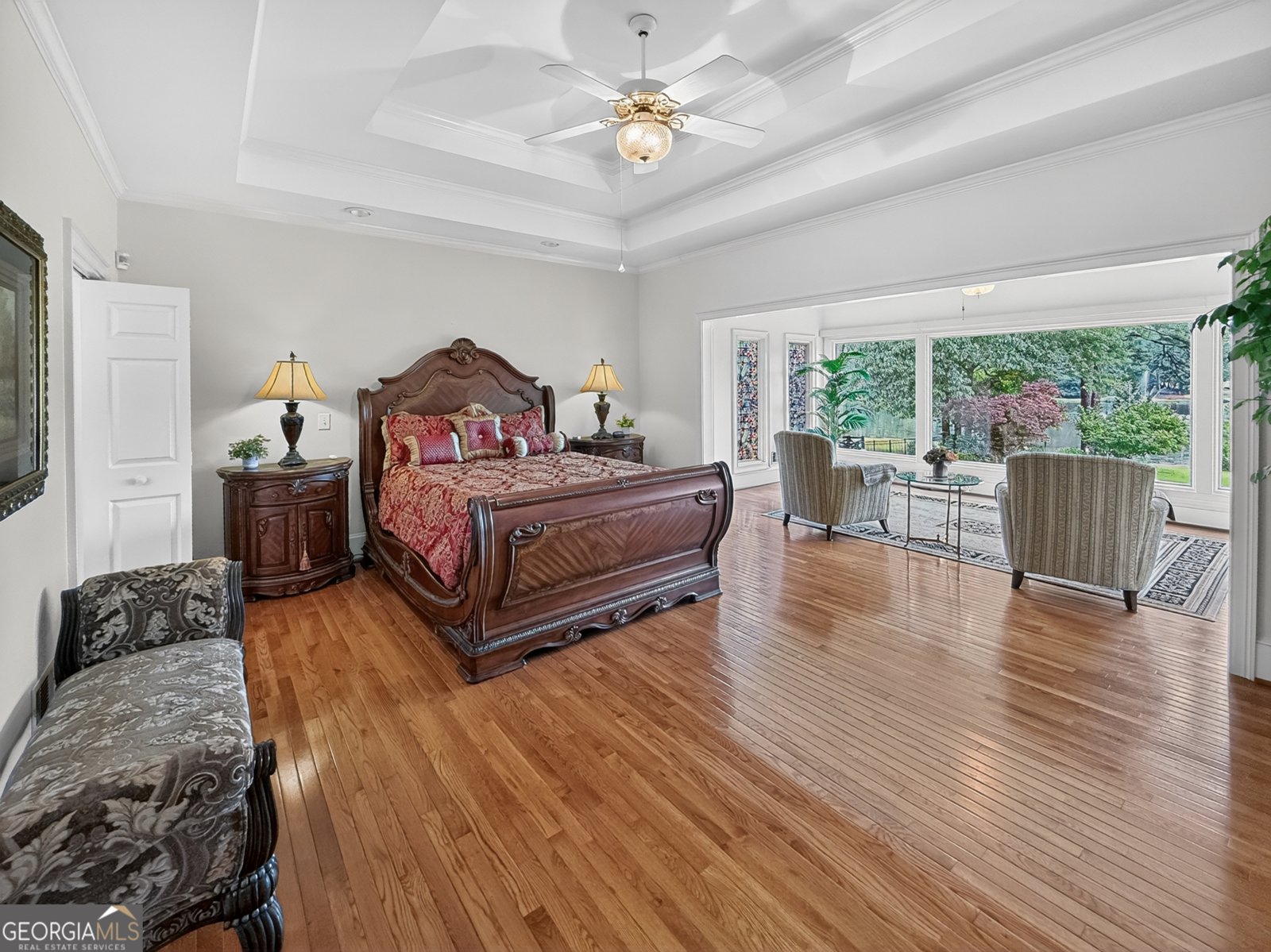 130 Beechvalley Drive Sharpsburg - Photo 16