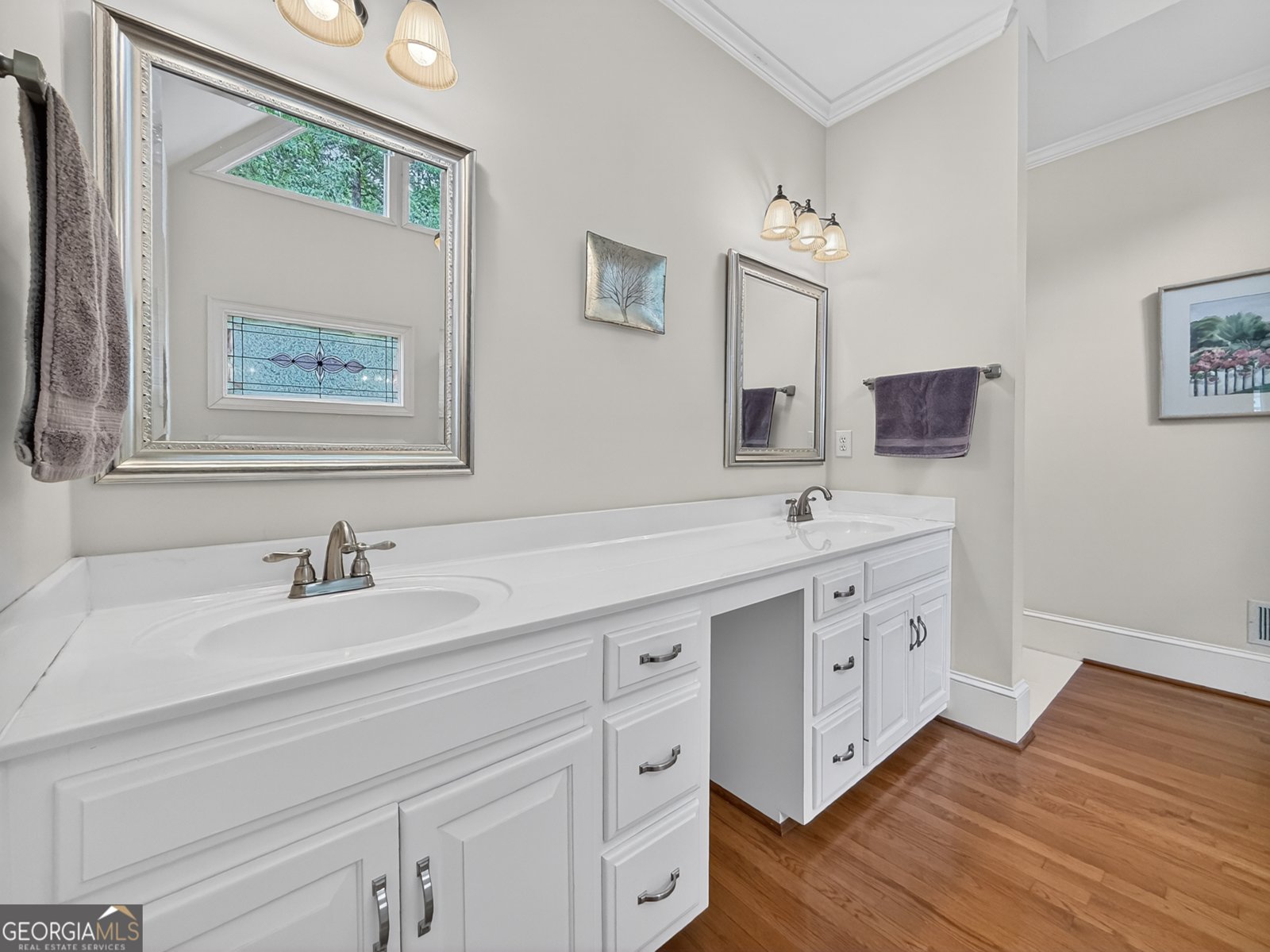 130 Beechvalley Drive Sharpsburg - Photo 19