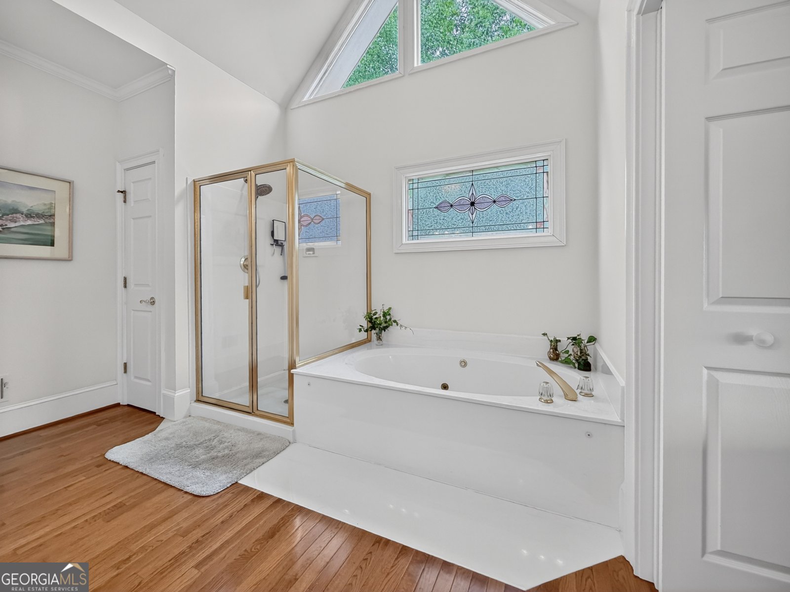 130 Beechvalley Drive Sharpsburg - Photo 20