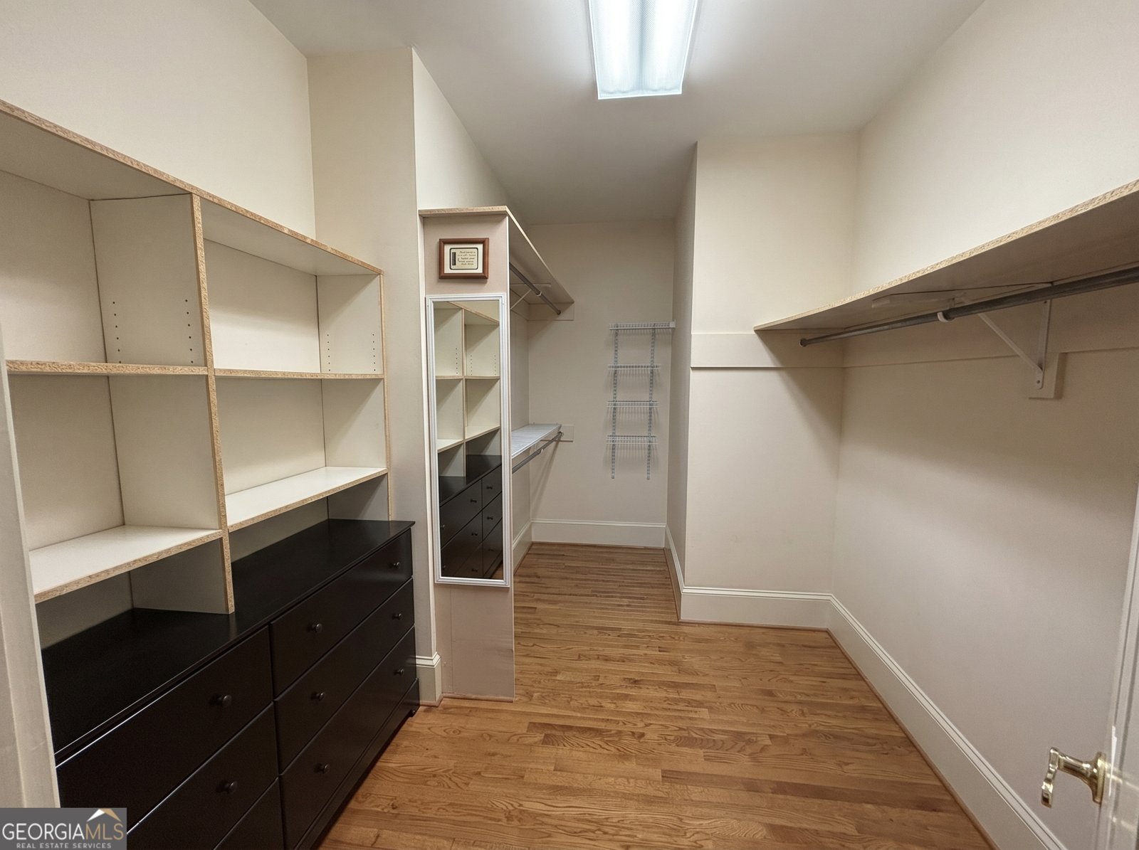 130 Beechvalley Drive Sharpsburg - Photo 22