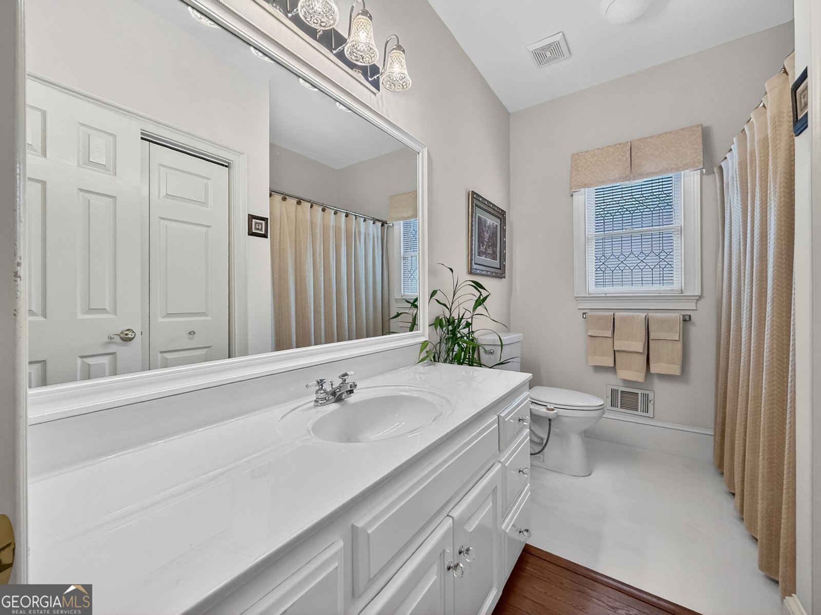 130 Beechvalley Drive Sharpsburg - Photo 24