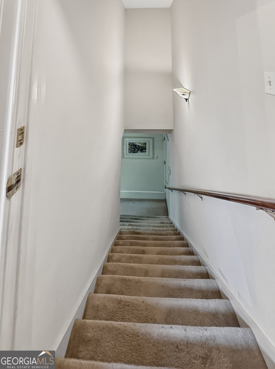 130 Beechvalley Drive Sharpsburg - Photo 26