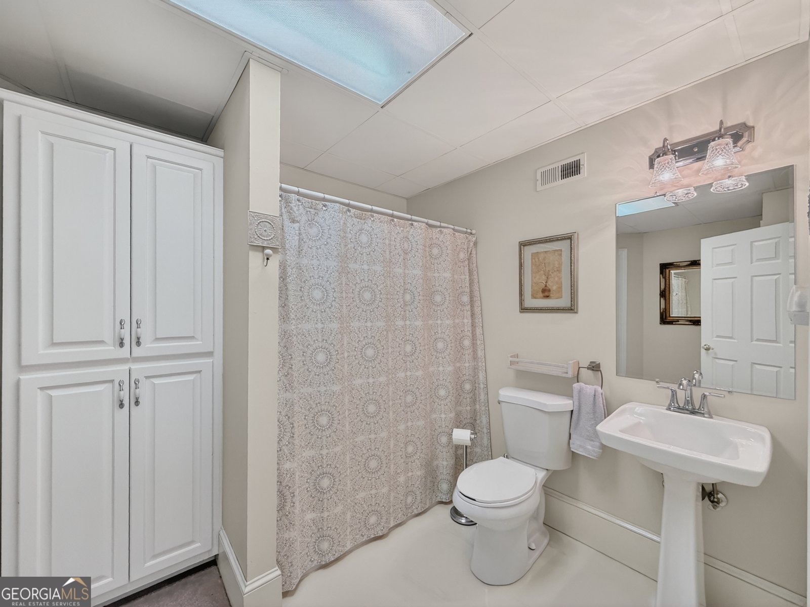 130 Beechvalley Drive Sharpsburg - Photo 29