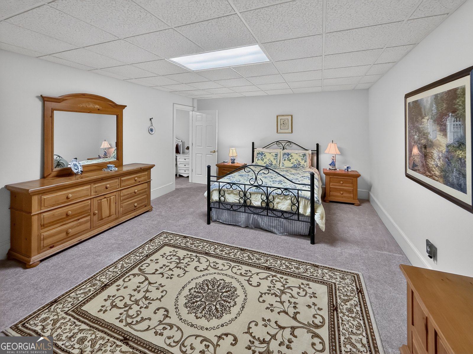 130 Beechvalley Drive Sharpsburg - Photo 32