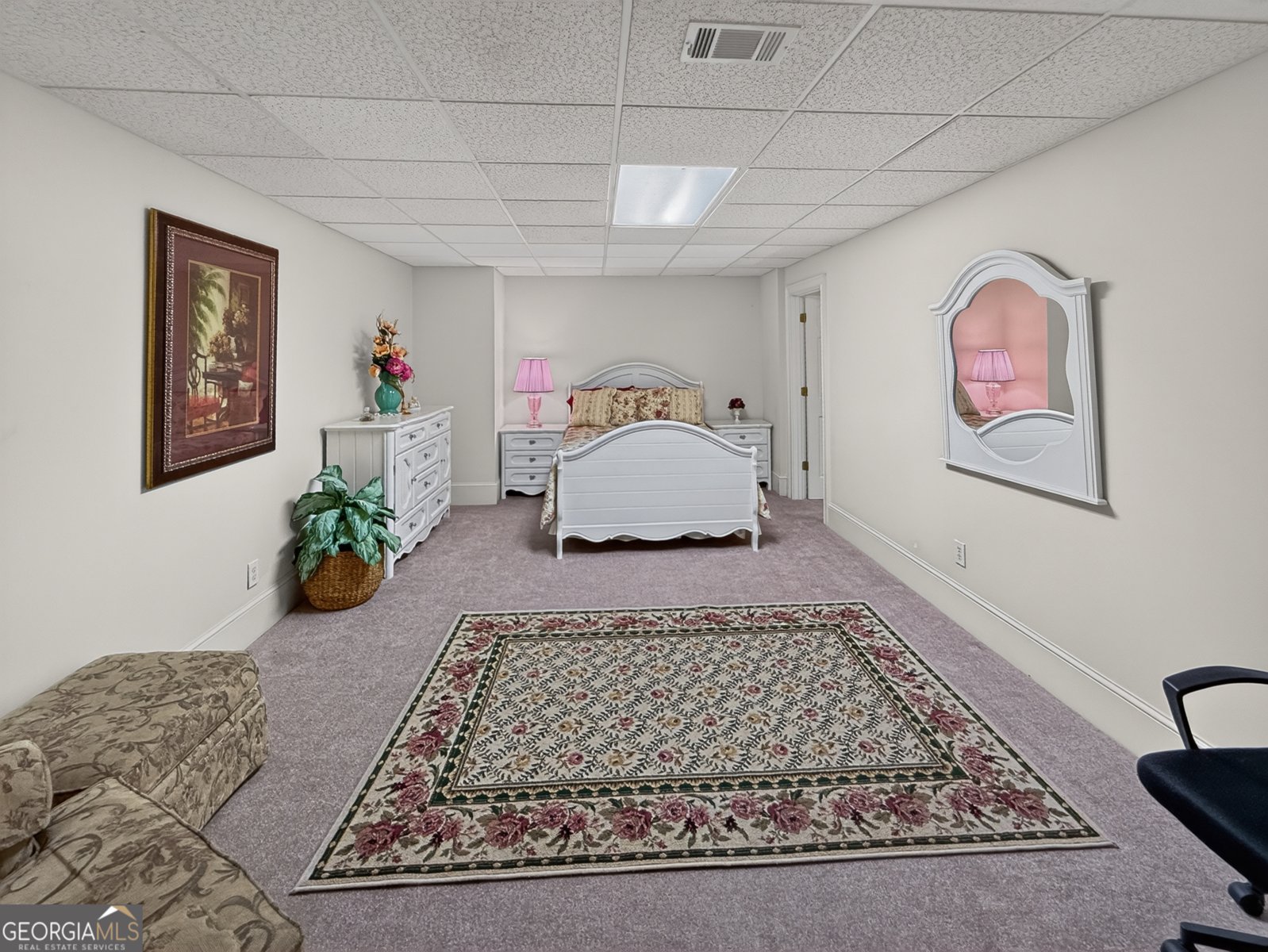 130 Beechvalley Drive Sharpsburg - Photo 33