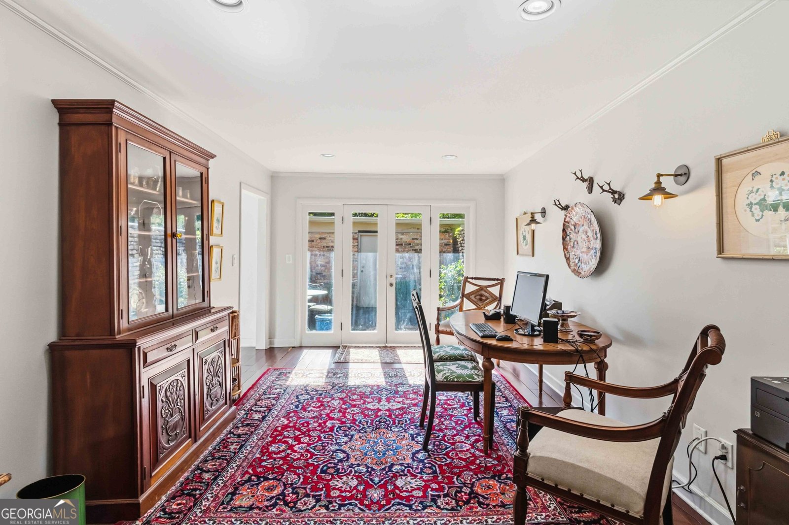 3301 Stonecrest Court Atlanta - Photo 11