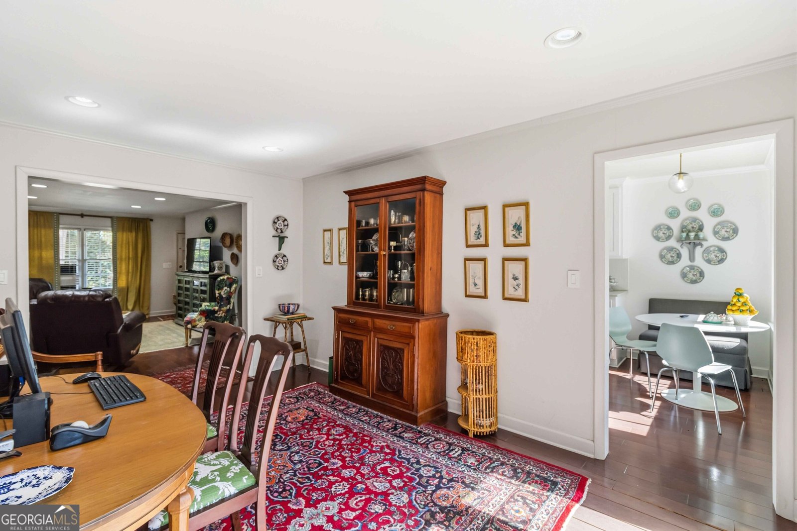 3301 Stonecrest Court Atlanta - Photo 12