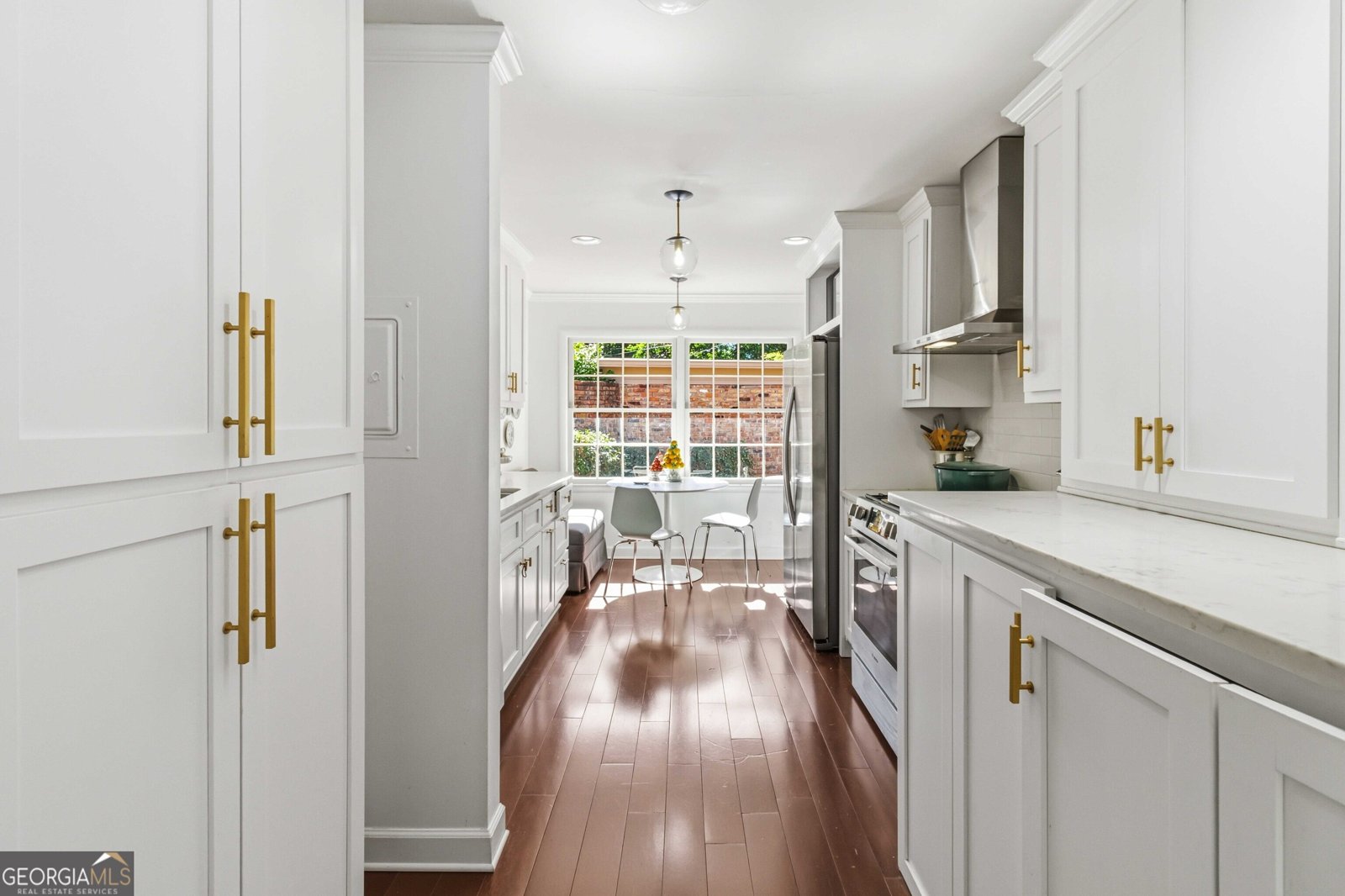 3301 Stonecrest Court Atlanta - Photo 13