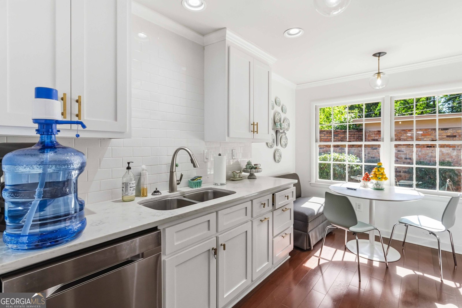 3301 Stonecrest Court Atlanta - Photo 14