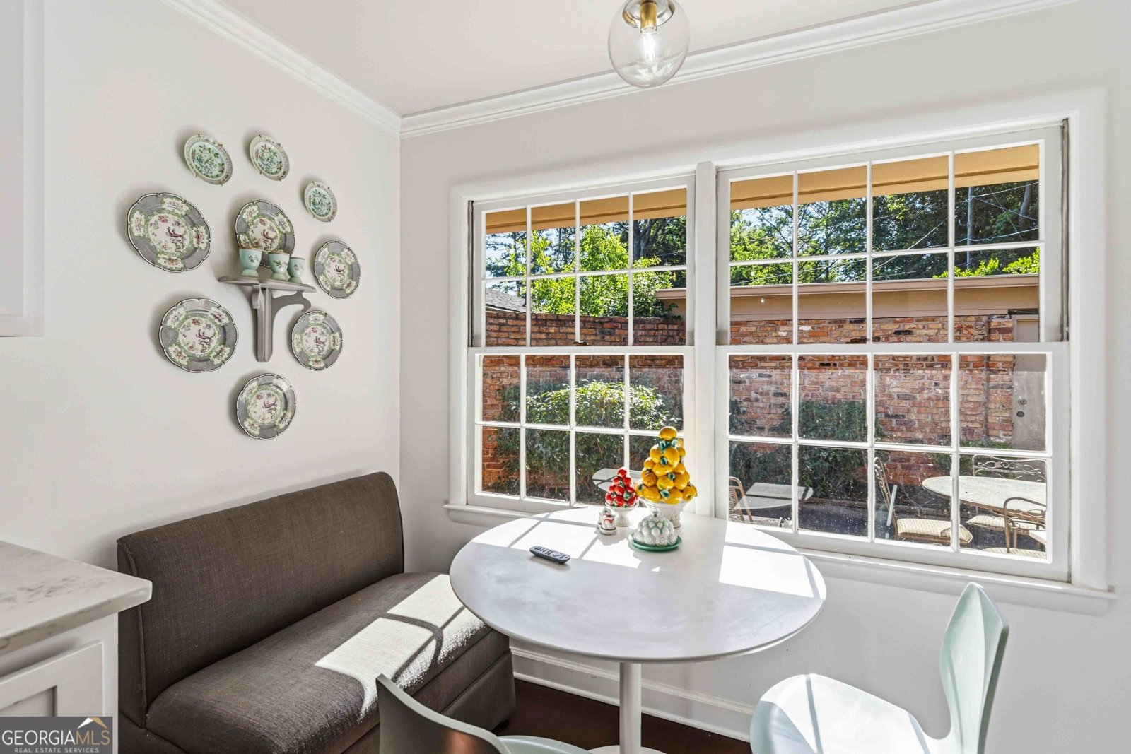 3301 Stonecrest Court Atlanta - Photo 17