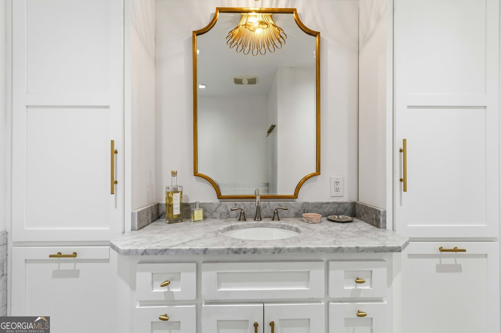 3301 Stonecrest Court Atlanta - Photo 18
