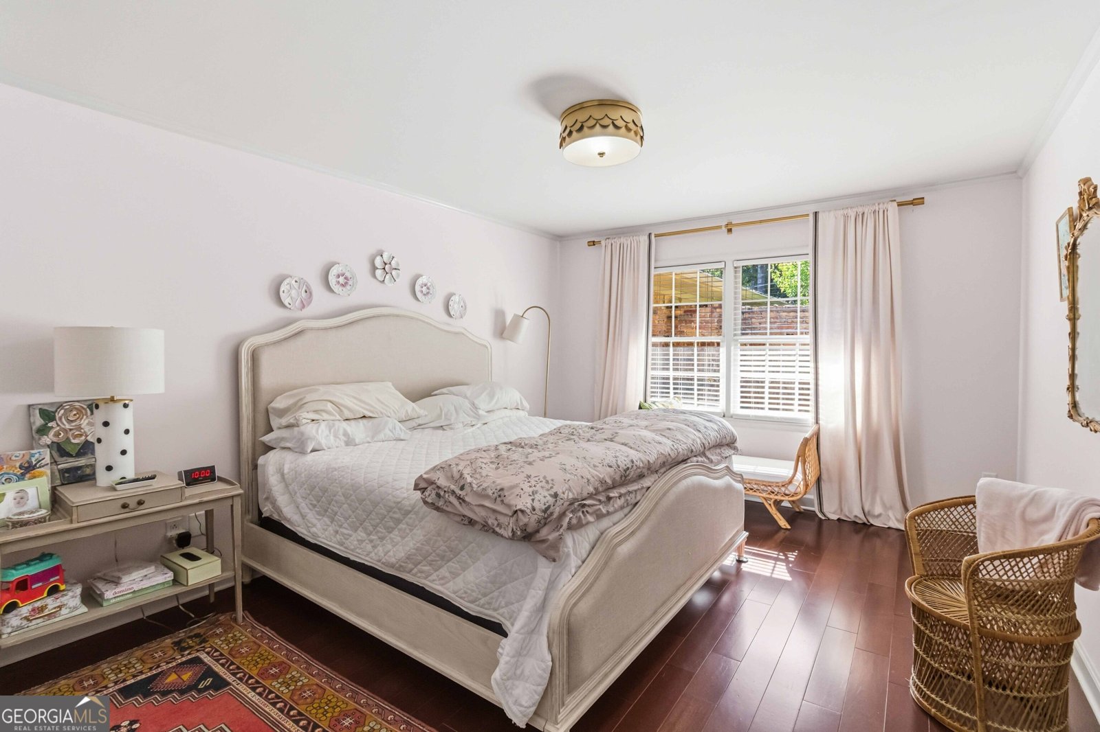 3301 Stonecrest Court Atlanta - Photo 20