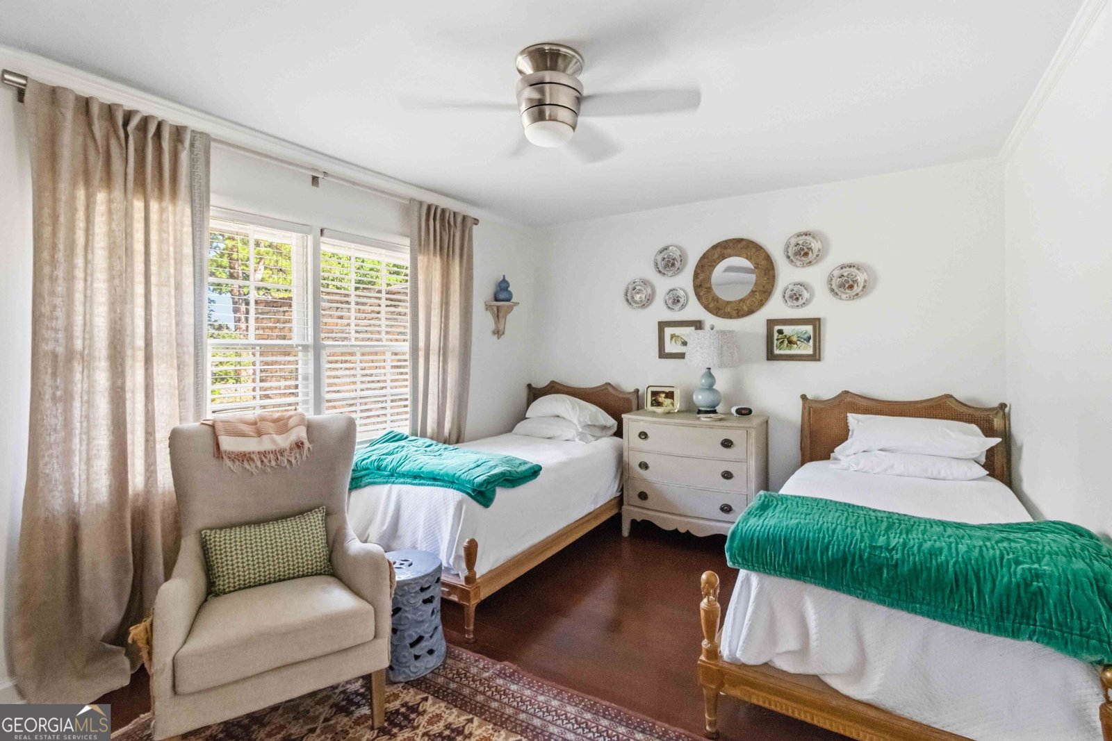 3301 Stonecrest Court Atlanta - Photo 22