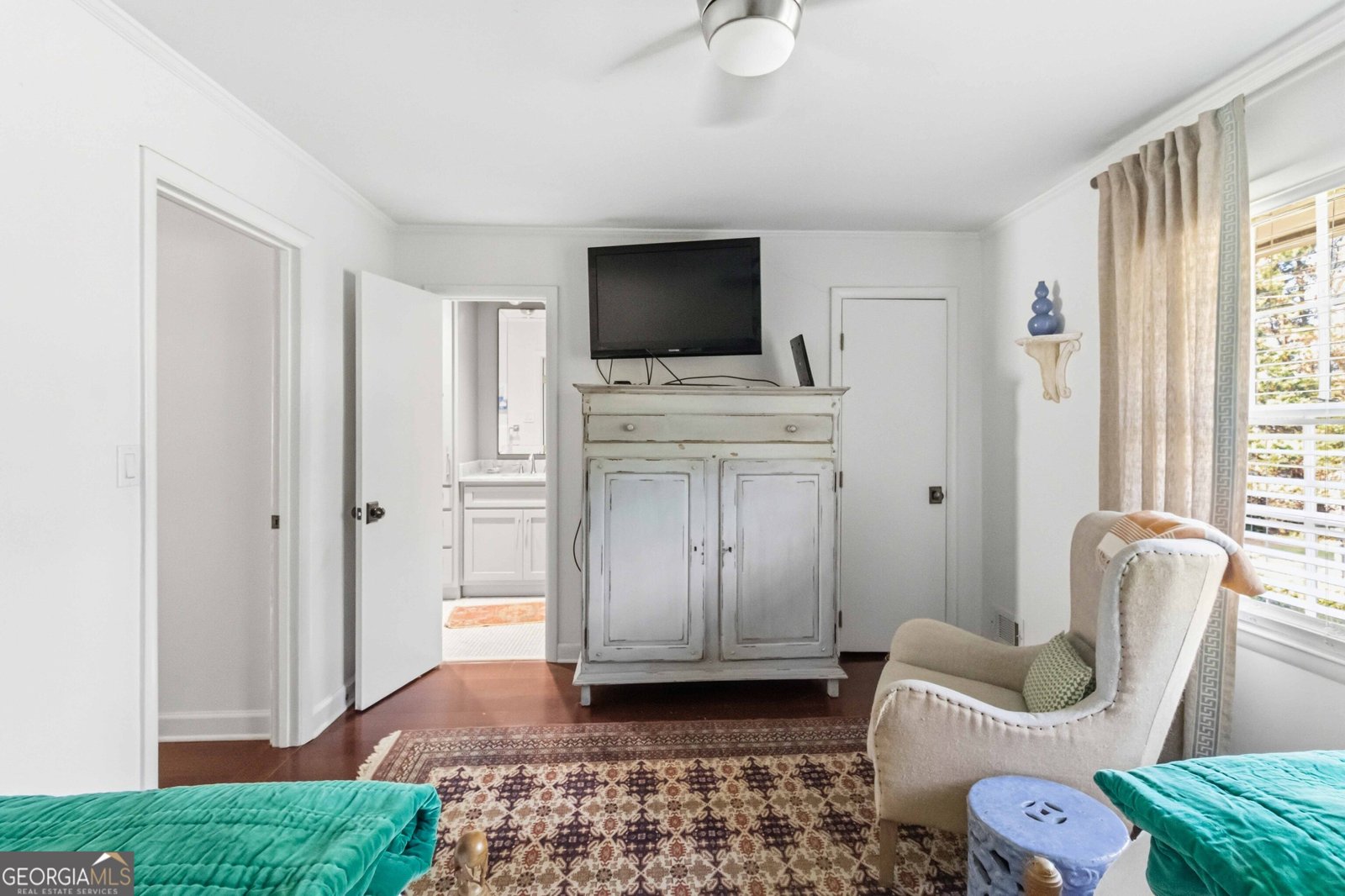 3301 Stonecrest Court Atlanta - Photo 23