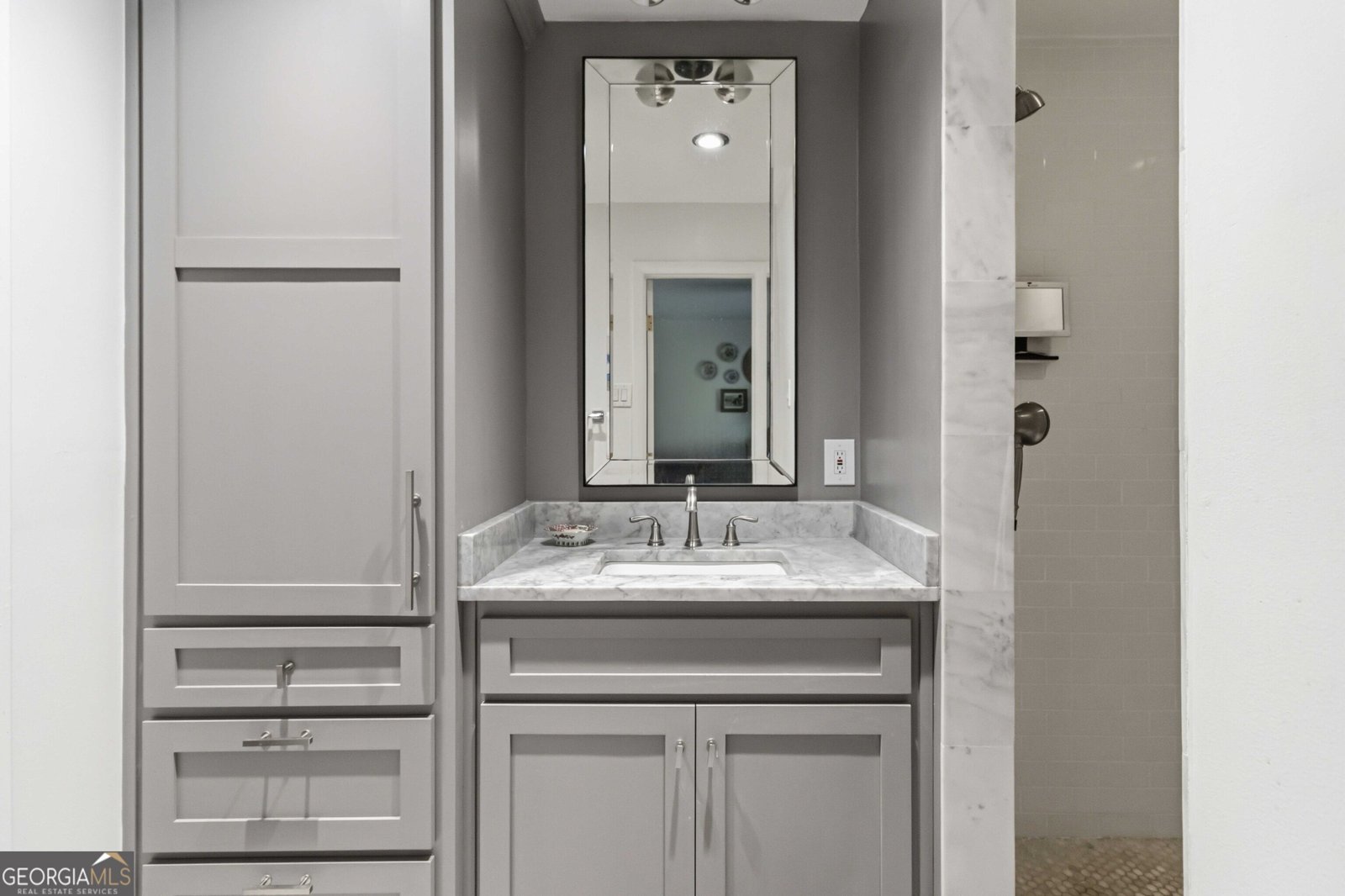 3301 Stonecrest Court Atlanta - Photo 24