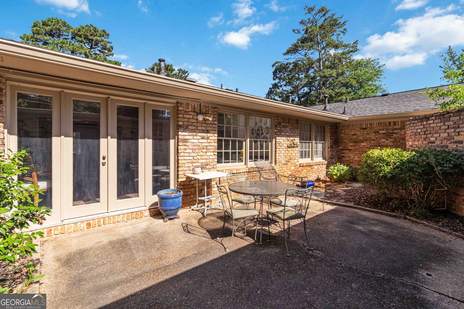 3301 Stonecrest Court Atlanta - Photo 25