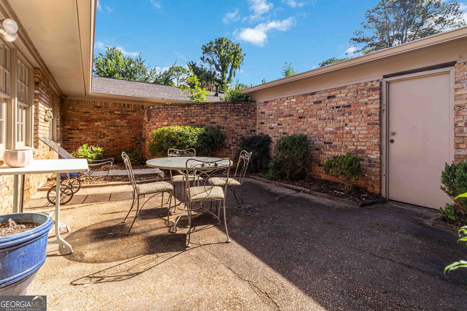 3301 Stonecrest Court Atlanta - Photo 26
