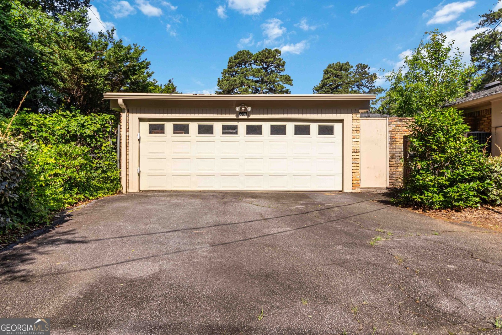 3301 Stonecrest Court Atlanta - Photo 28
