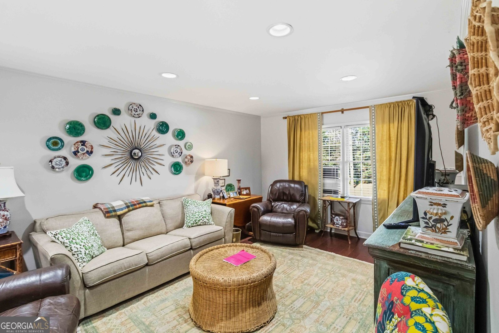 3301 Stonecrest Court Atlanta - Photo 9