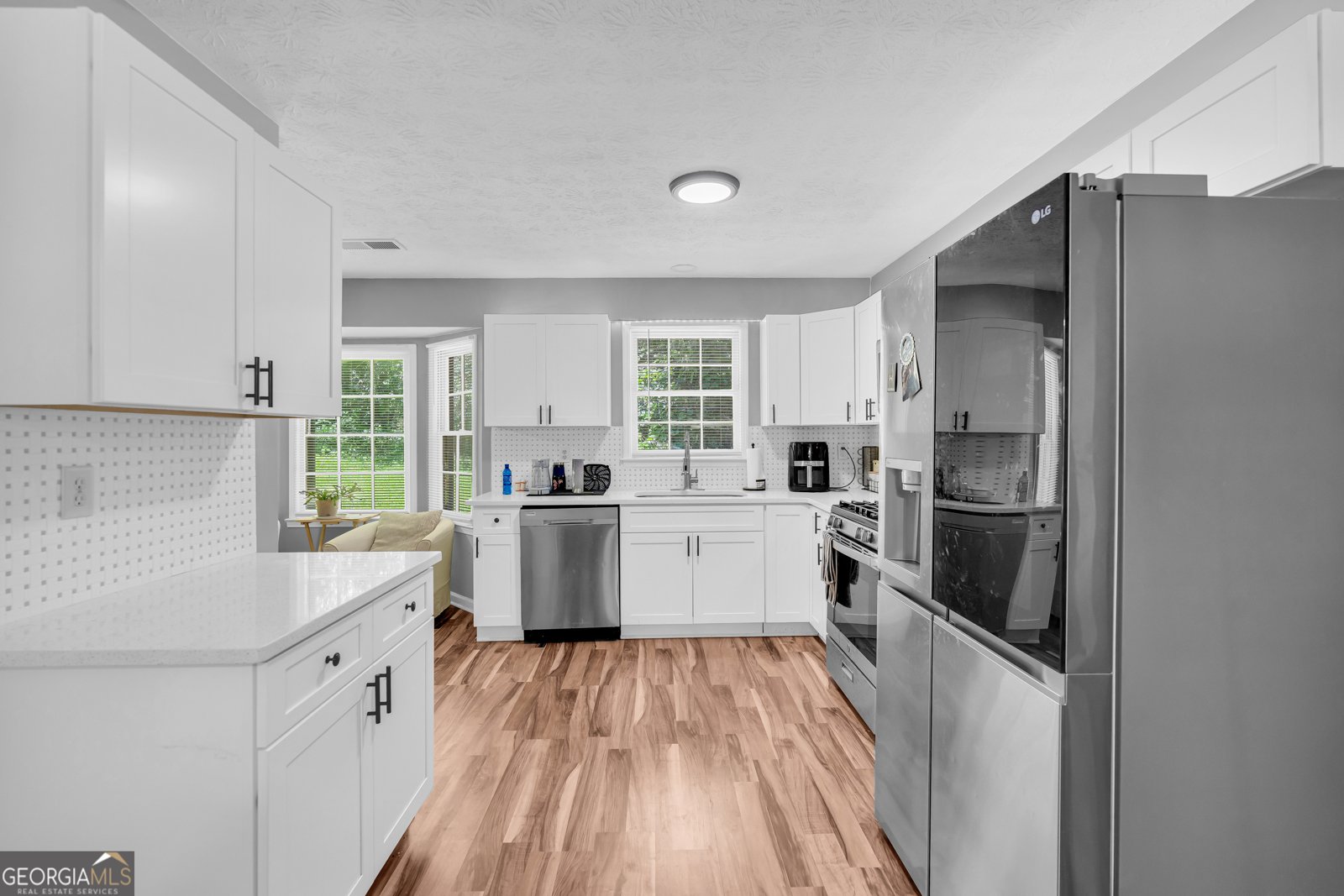 3992 Wrexham Drive Snellville - Photo 10
