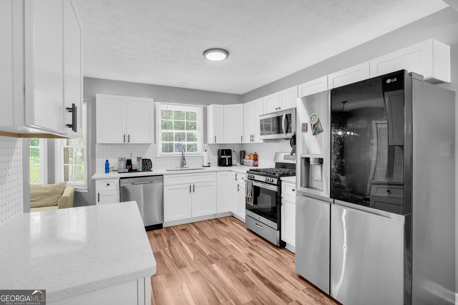 3992 Wrexham Drive Snellville - Photo 11