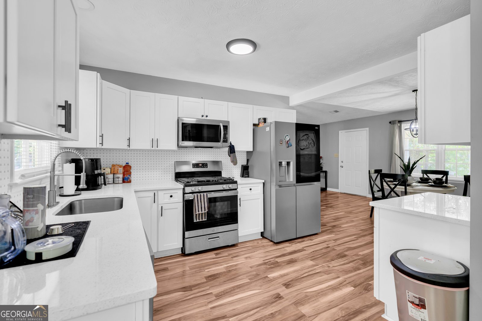 3992 Wrexham Drive Snellville - Photo 12