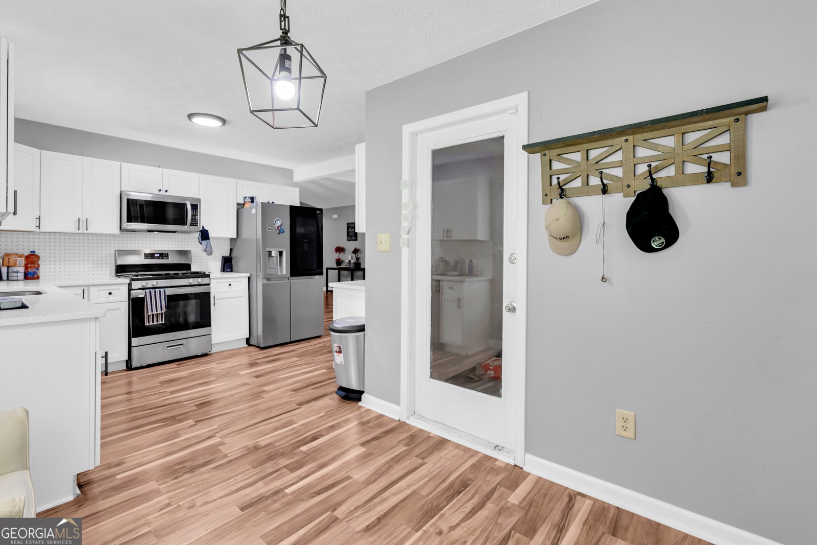 3992 Wrexham Drive Snellville - Photo 13