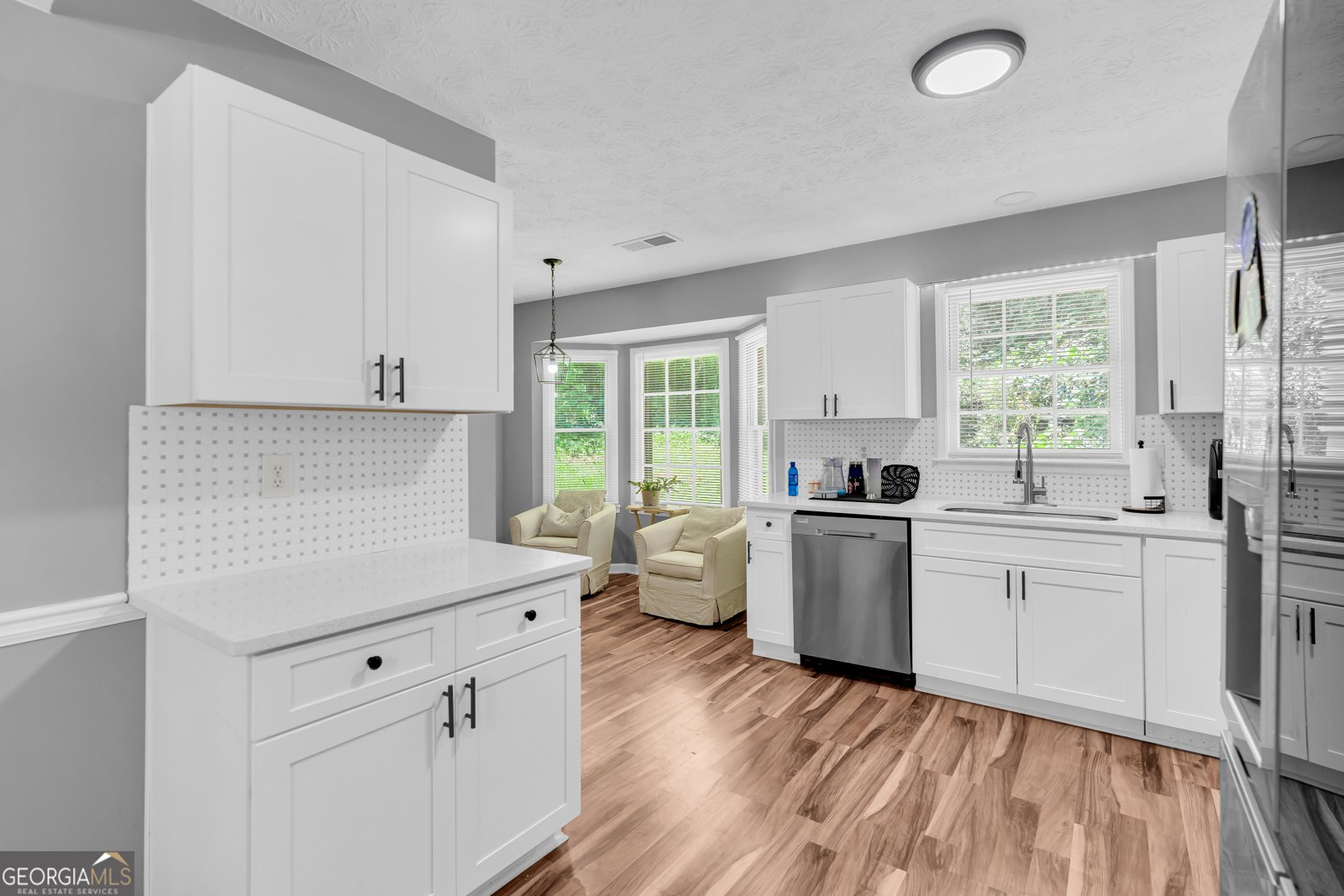 3992 Wrexham Drive Snellville - Photo 14