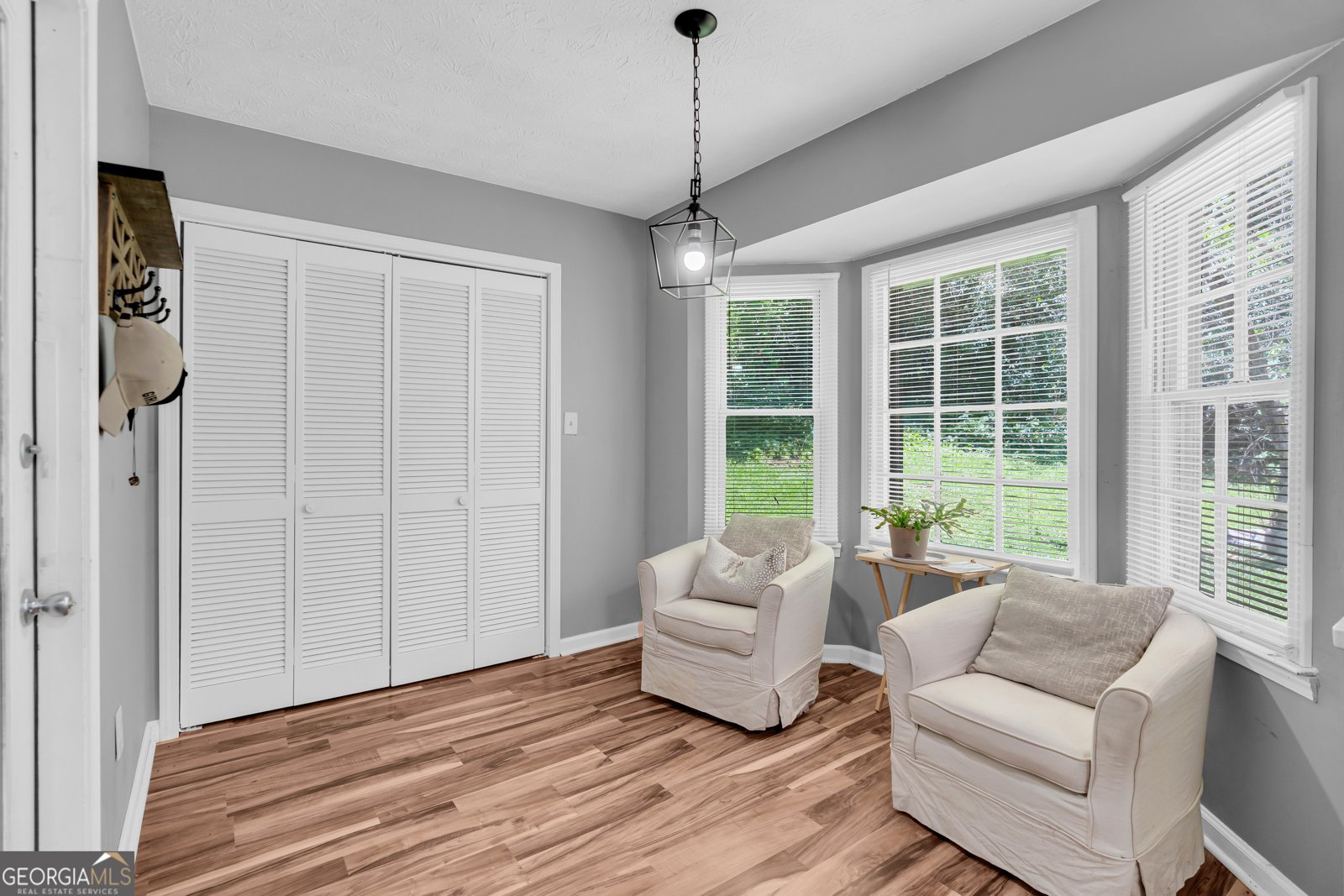 3992 Wrexham Drive Snellville - Photo 15