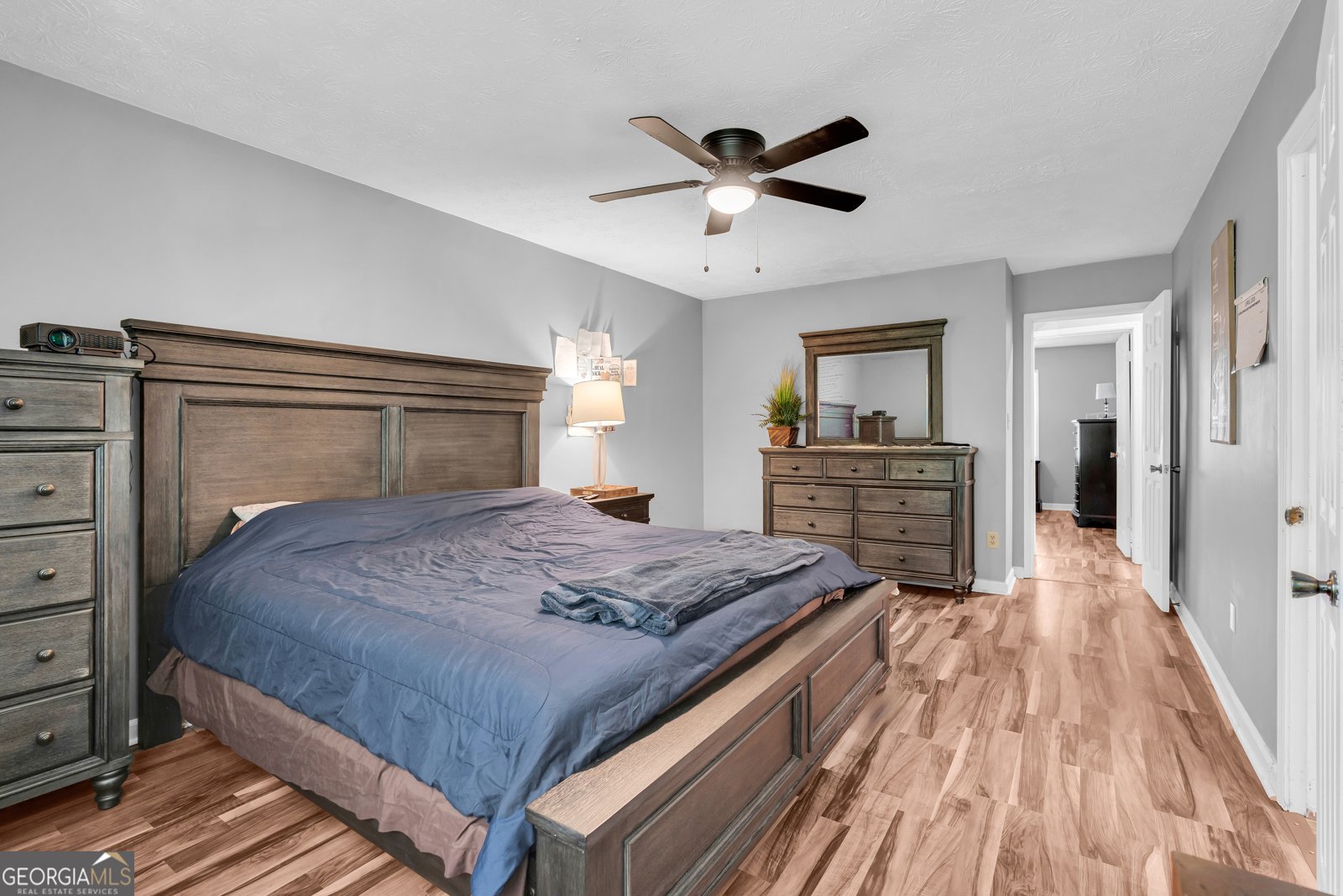 3992 Wrexham Drive Snellville - Photo 16
