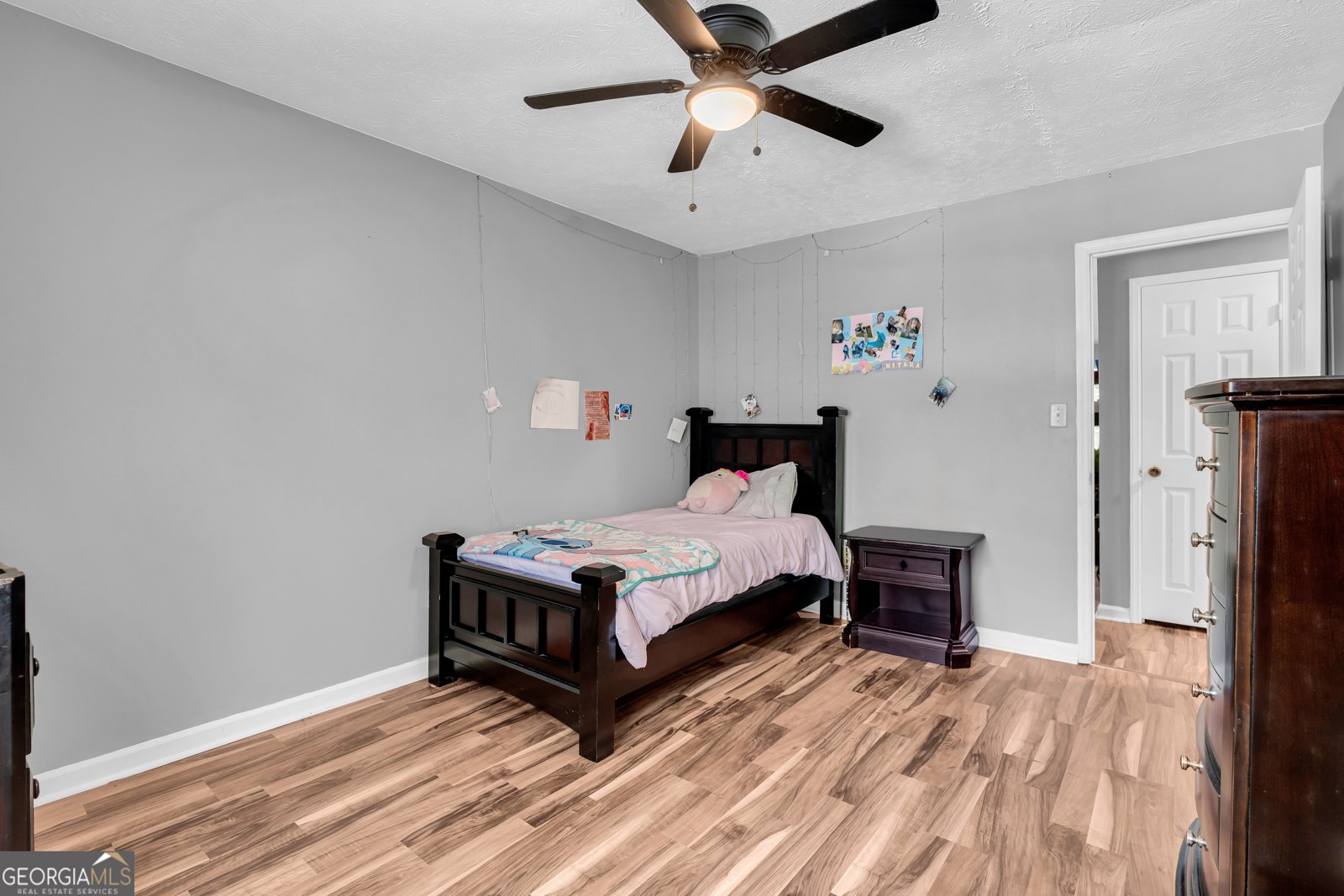 3992 Wrexham Drive Snellville - Photo 17