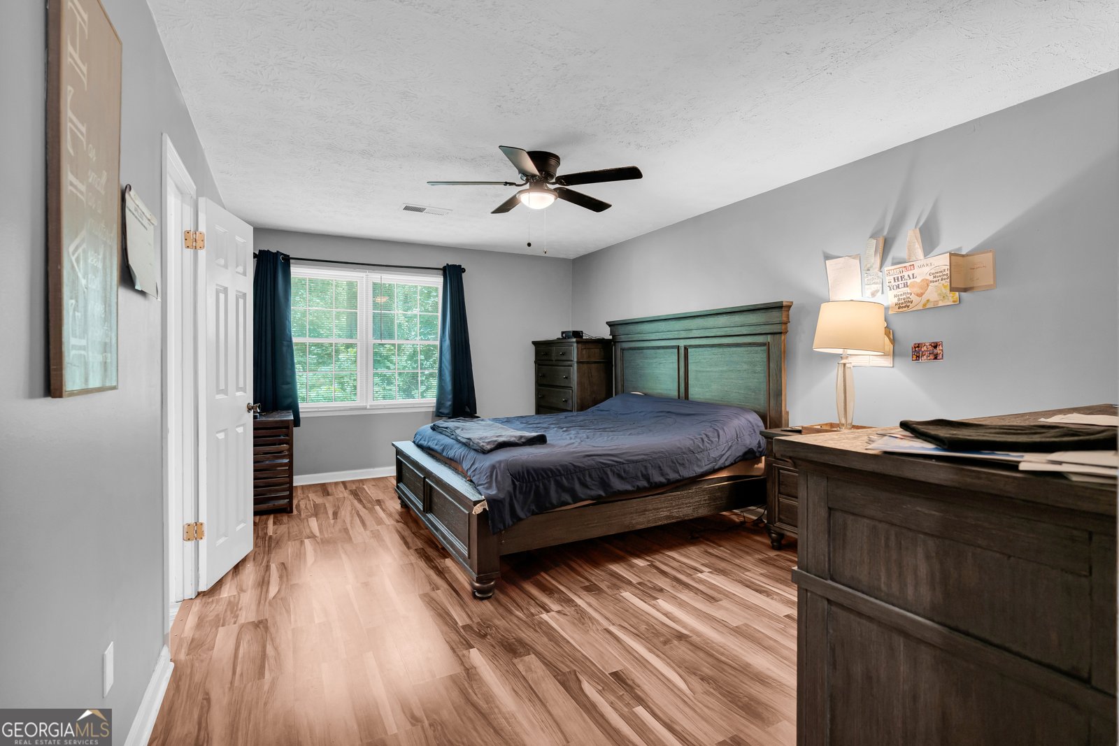 3992 Wrexham Drive Snellville - Photo 18
