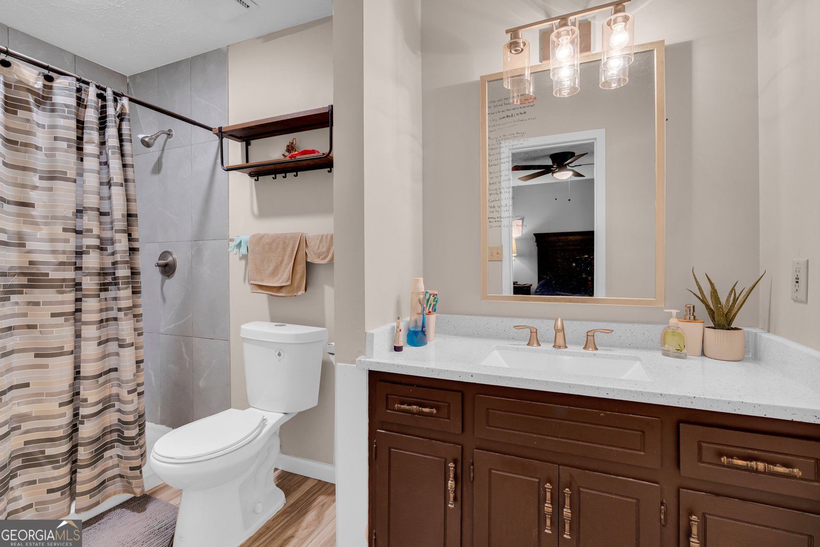 3992 Wrexham Drive Snellville - Photo 19