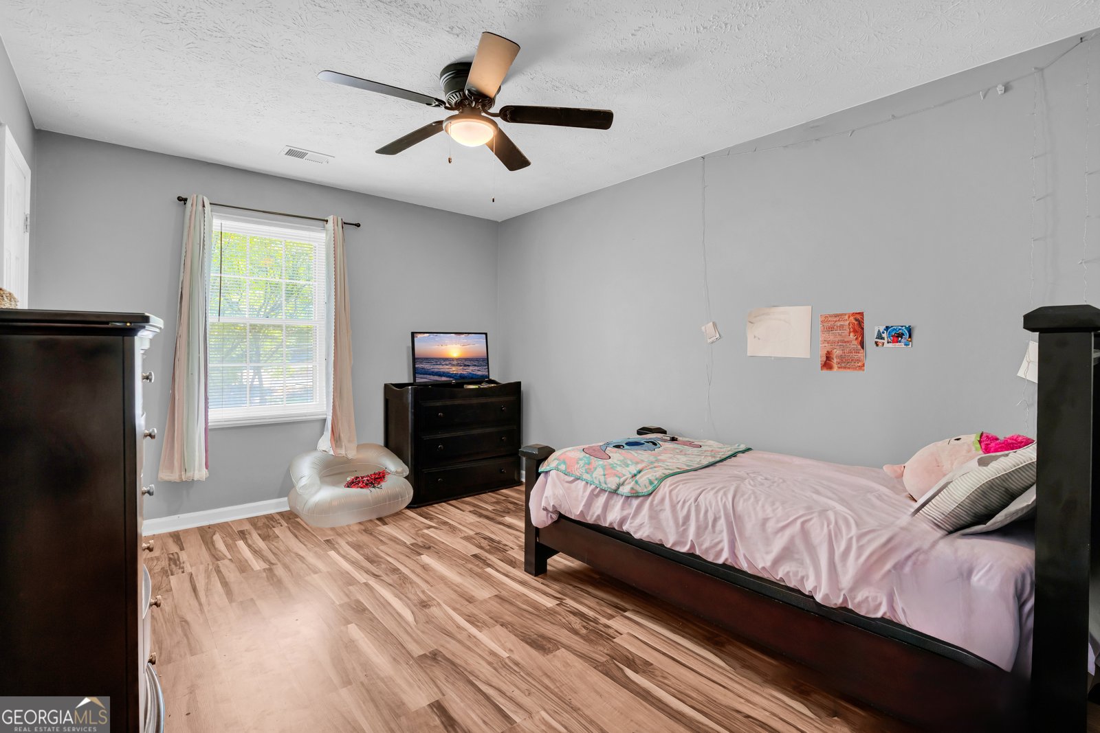 3992 Wrexham Drive Snellville - Photo 20