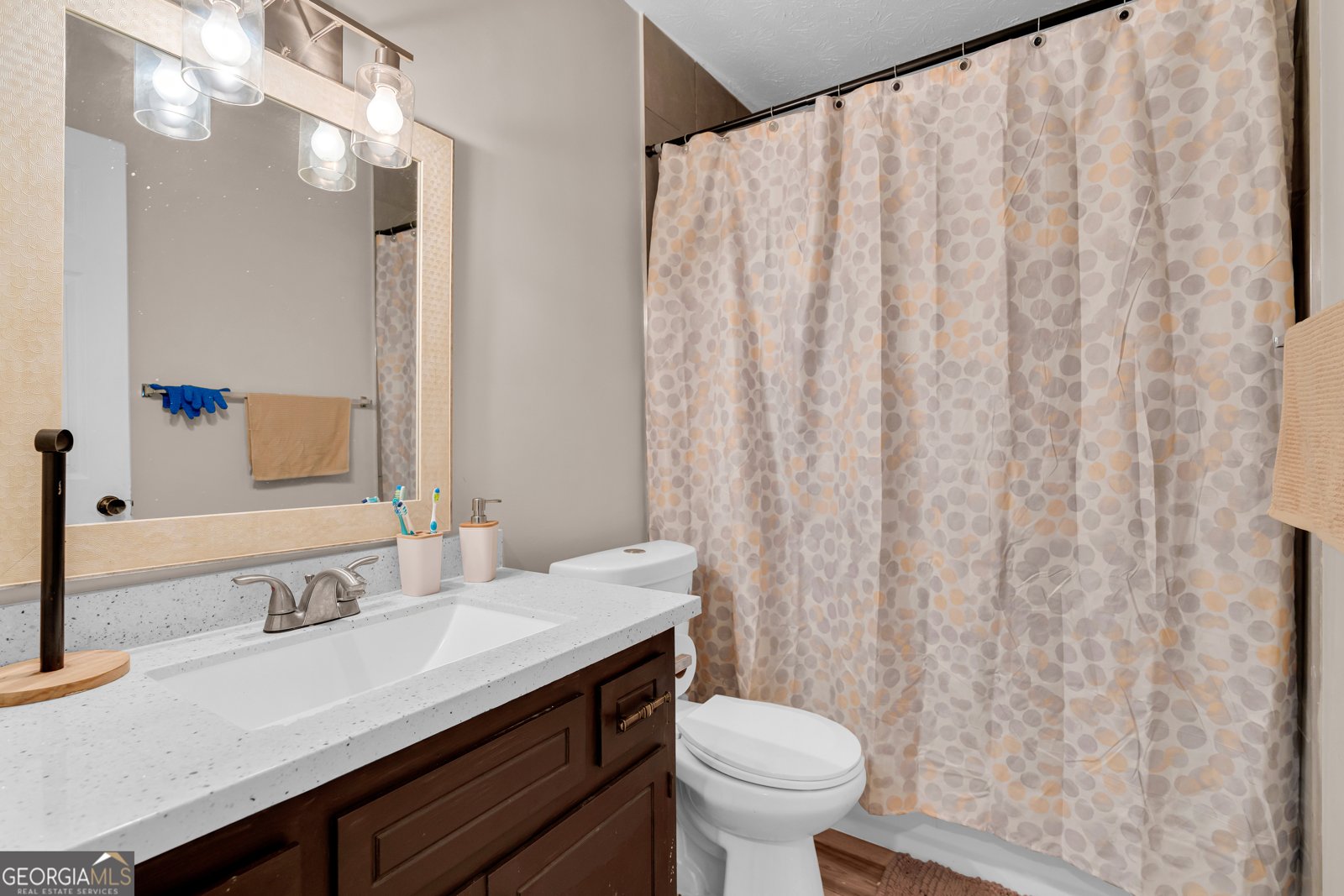 3992 Wrexham Drive Snellville - Photo 21