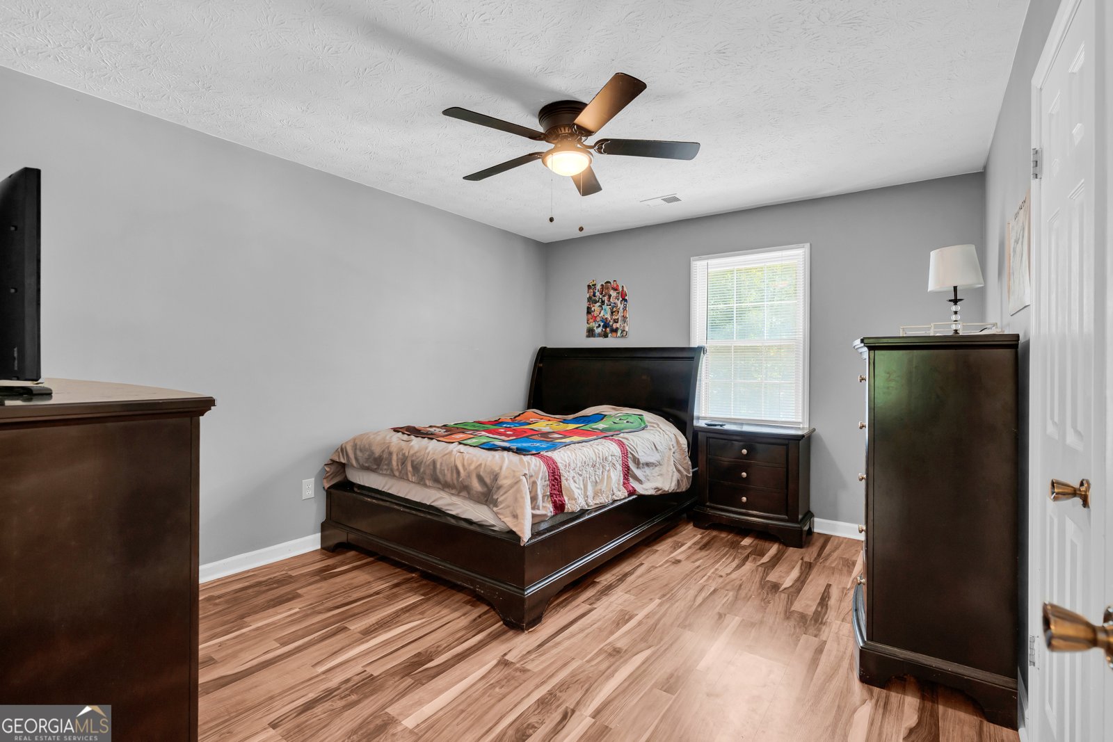 3992 Wrexham Drive Snellville - Photo 22