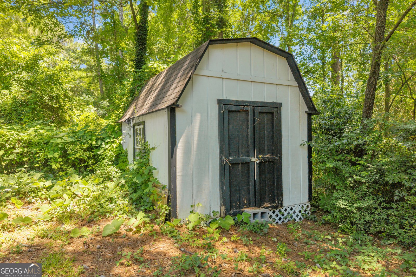 3992 Wrexham Drive Snellville - Photo 24