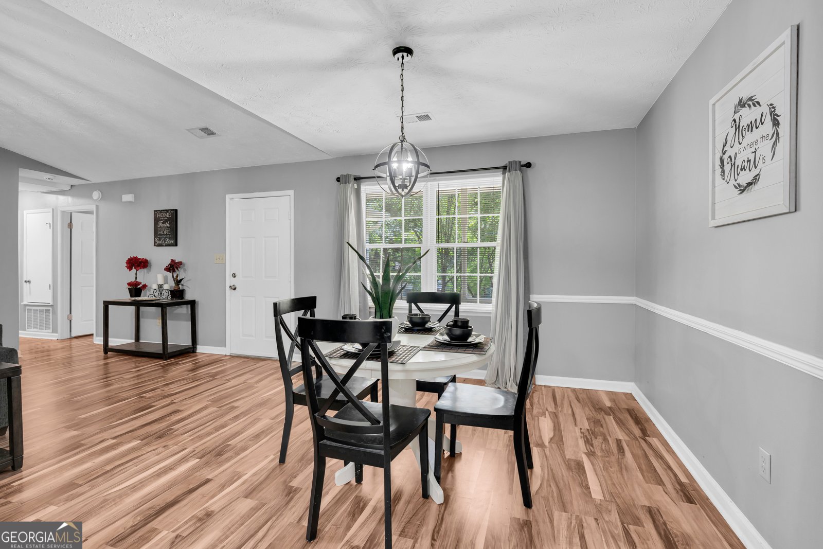 3992 Wrexham Drive Snellville - Photo 8