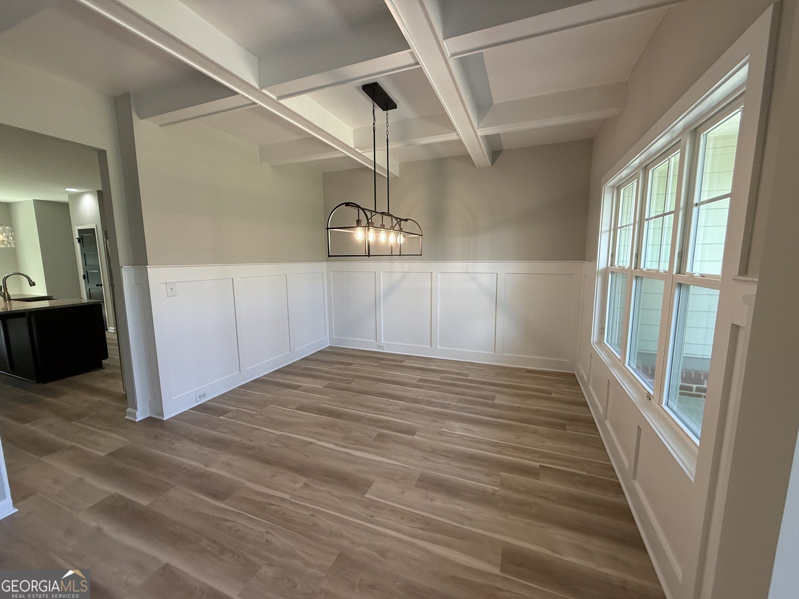65 Bethel Road Newnan - Photo 10