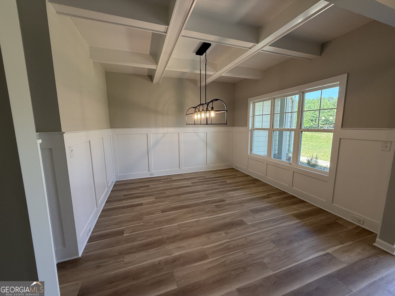 65 Bethel Road Newnan - Photo 11