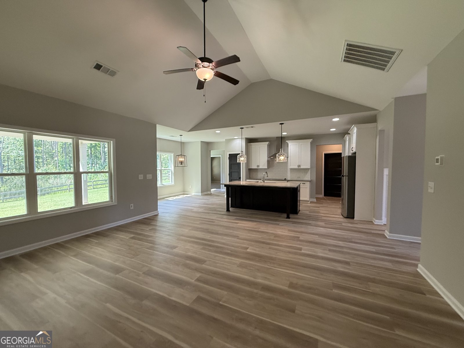 65 Bethel Road Newnan - Photo 12