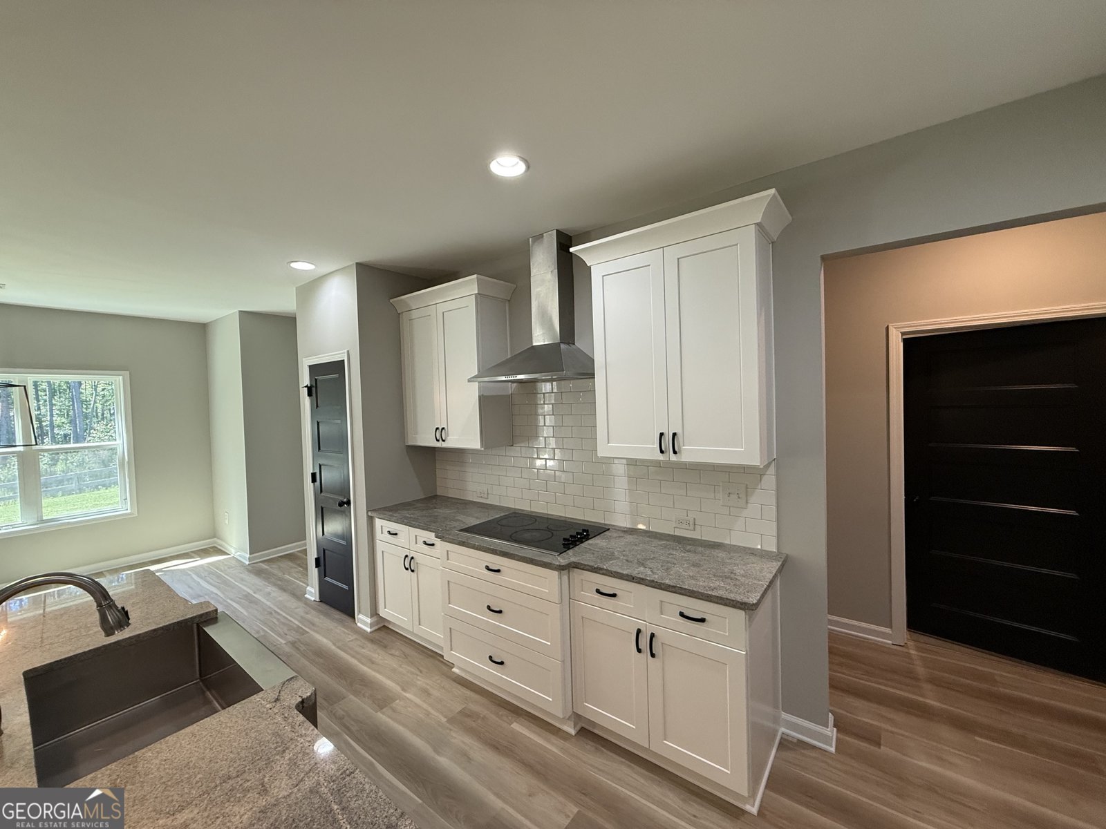 65 Bethel Road Newnan - Photo 13
