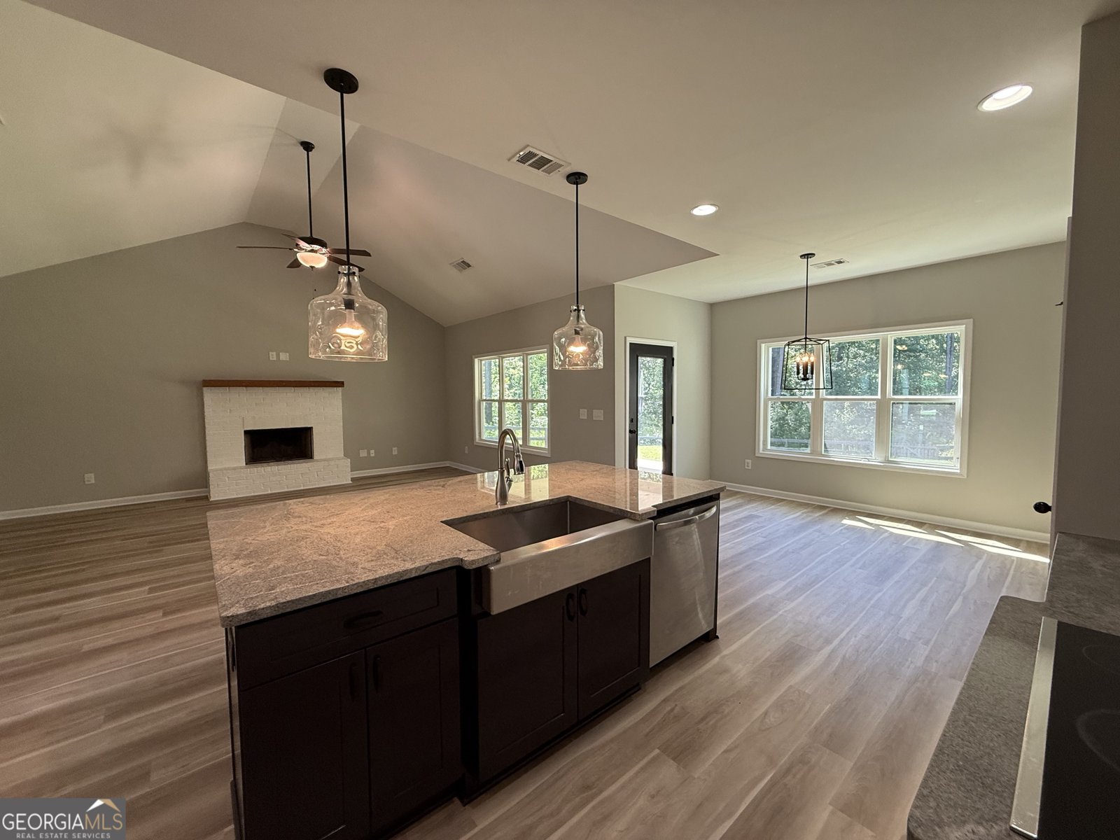 65 Bethel Road Newnan - Photo 14