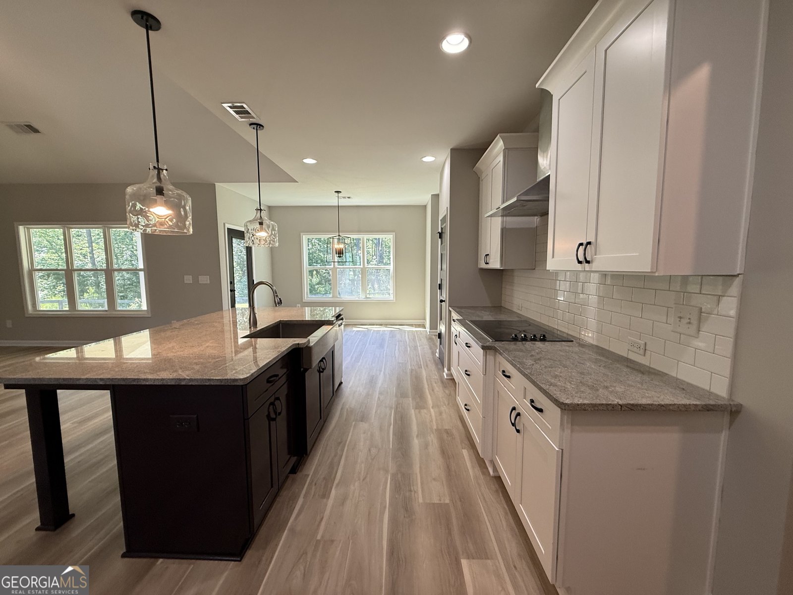 65 Bethel Road Newnan - Photo 15