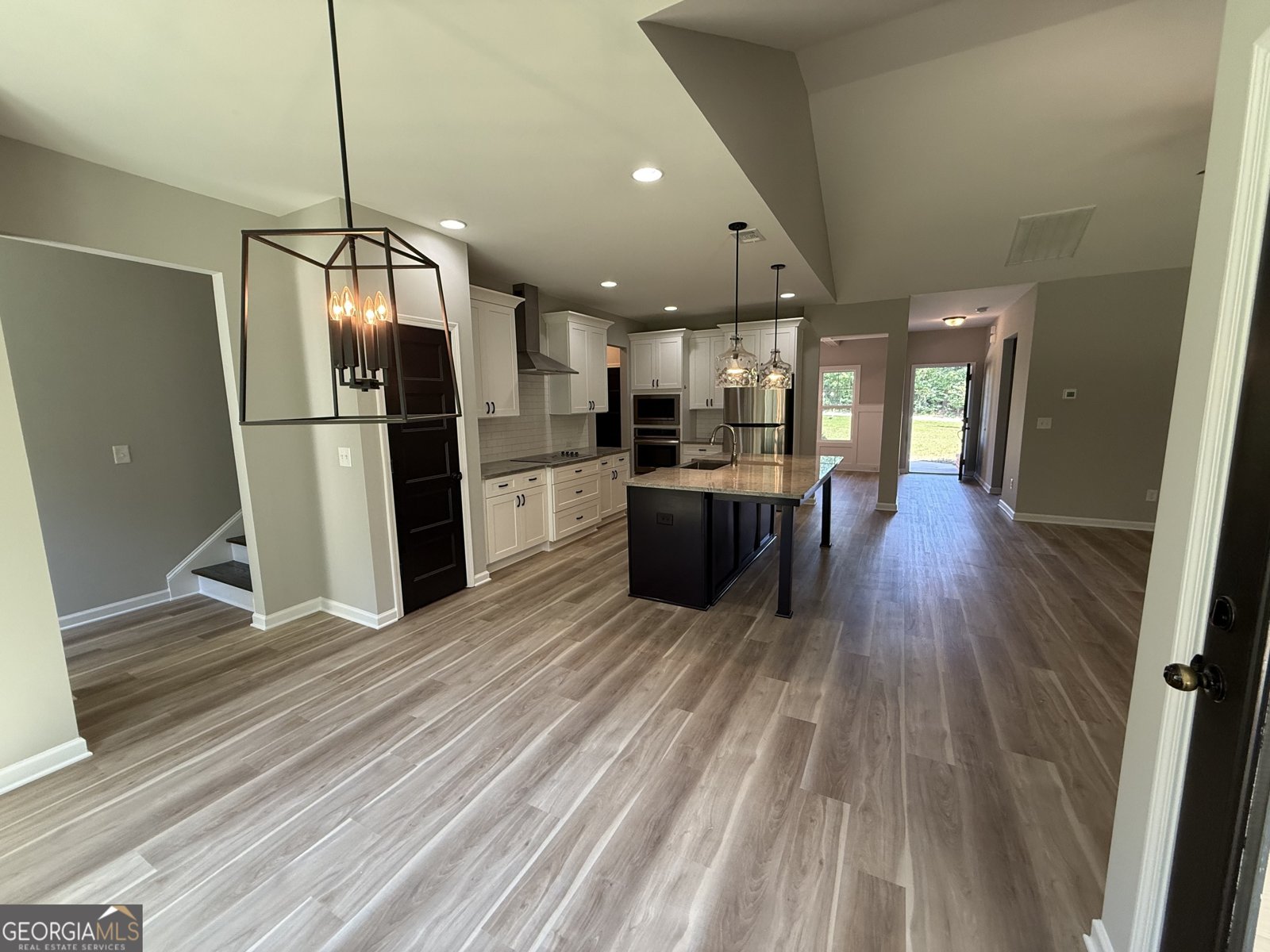 65 Bethel Road Newnan - Photo 17