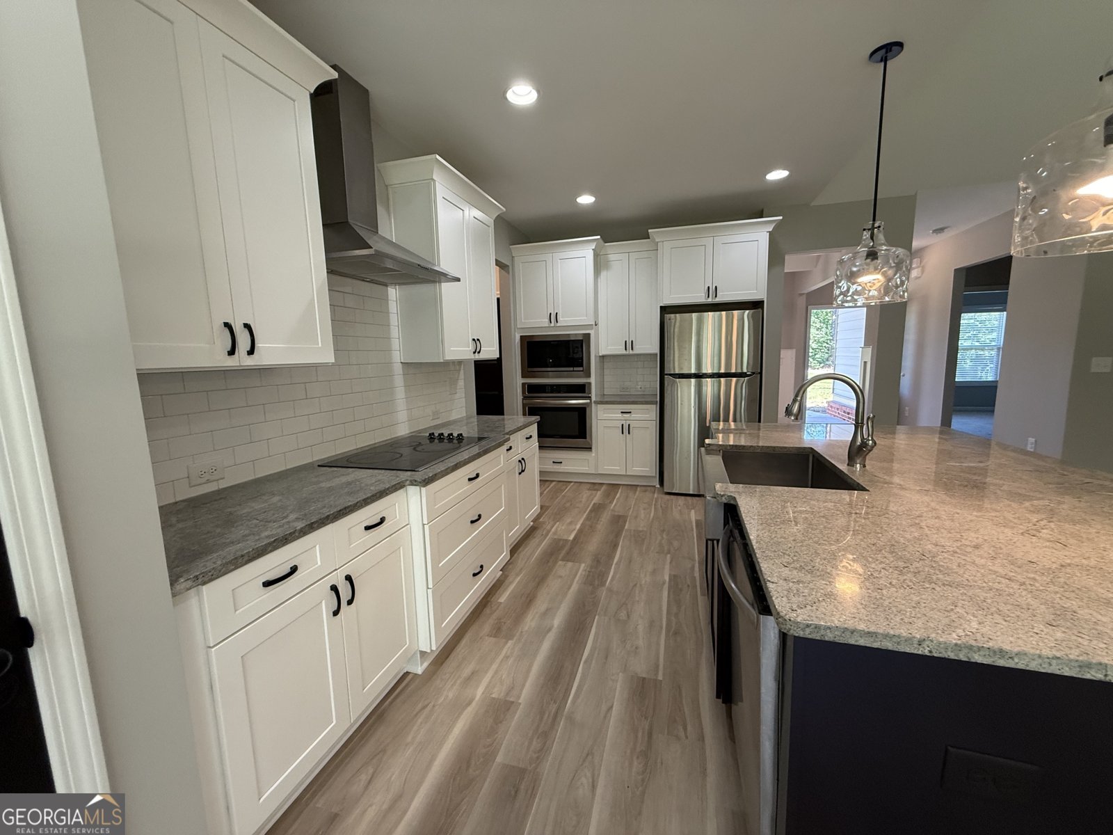 65 Bethel Road Newnan - Photo 18