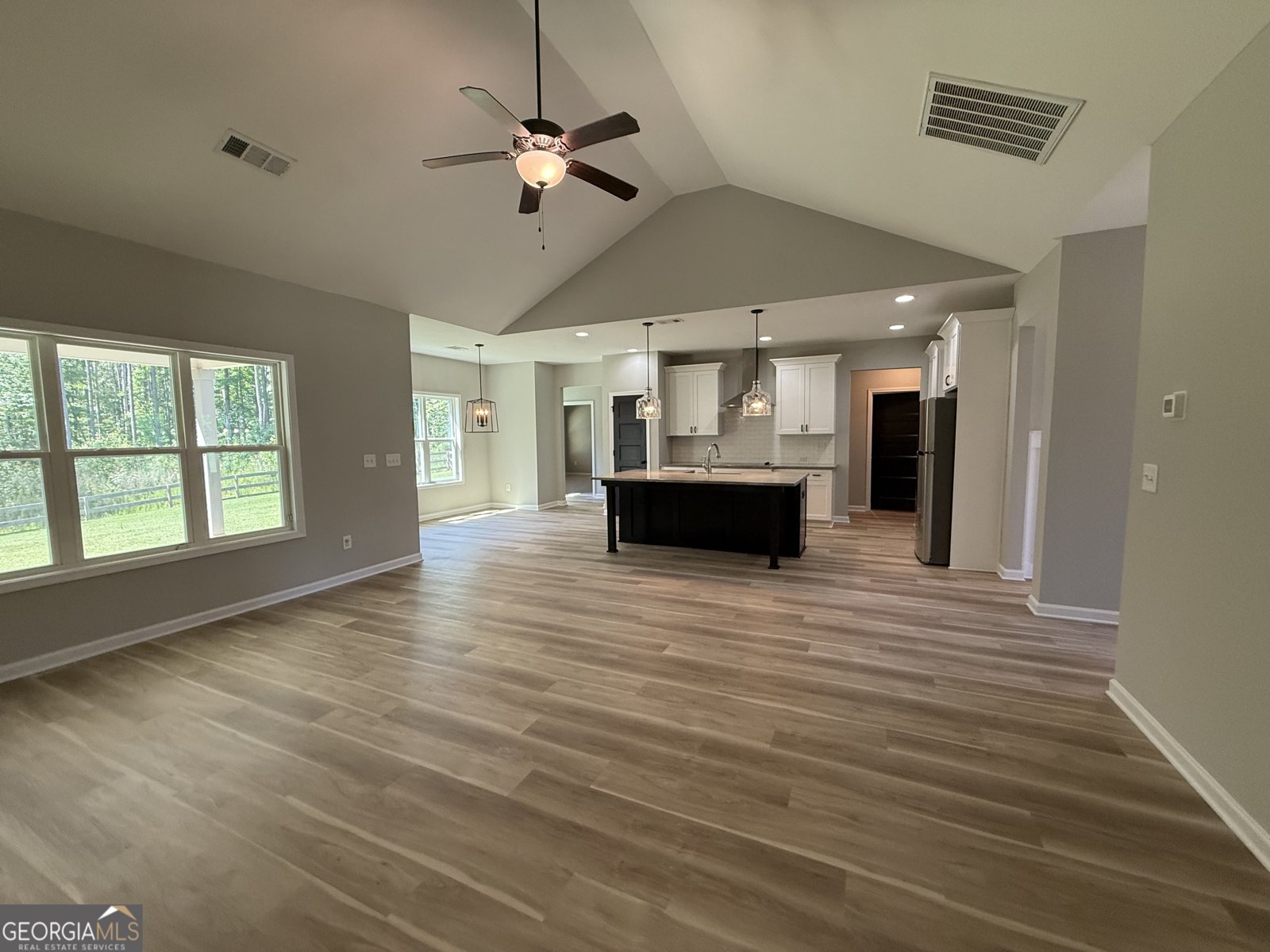 65 Bethel Road Newnan - Photo 20