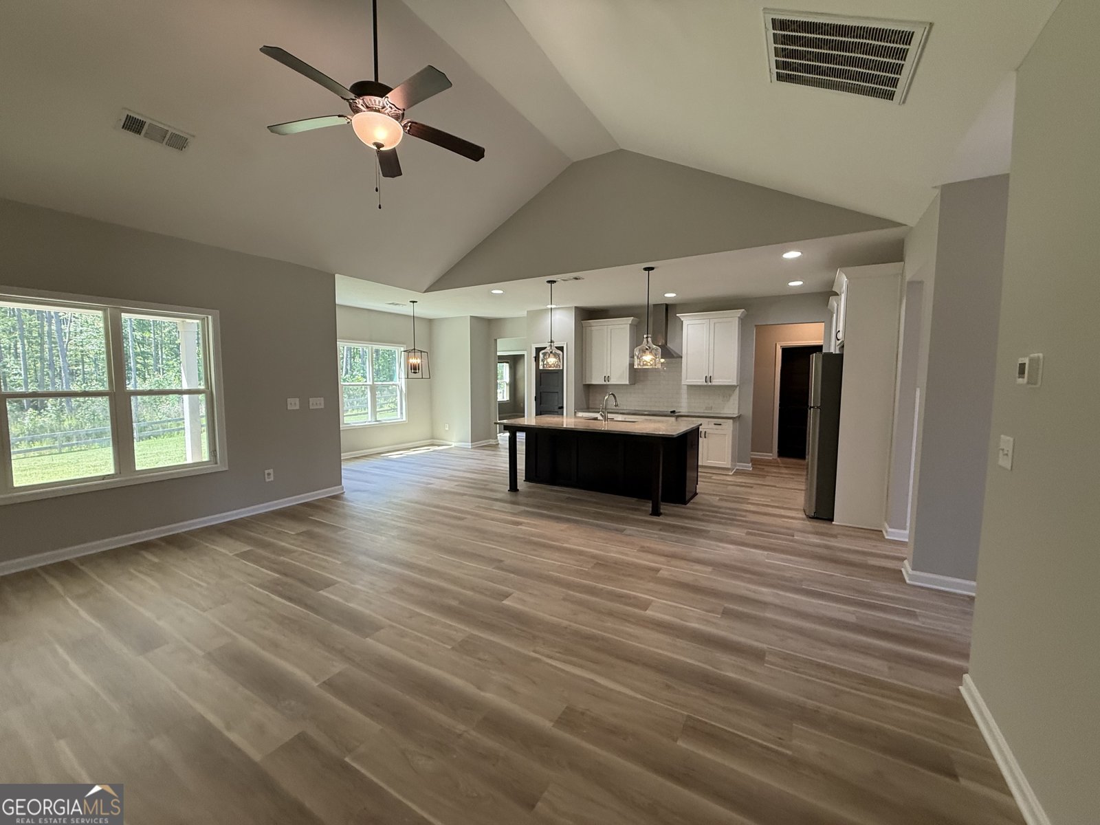 65 Bethel Road Newnan - Photo 21