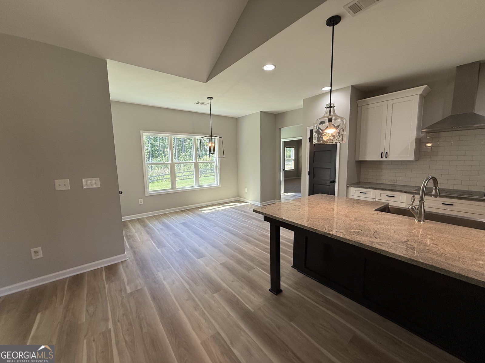 65 Bethel Road Newnan - Photo 22