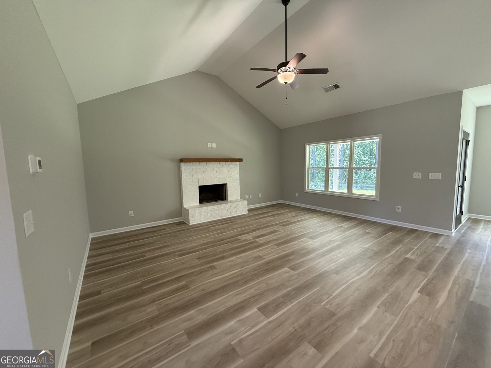 65 Bethel Road Newnan - Photo 23